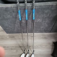 titleist sm 10 wedges