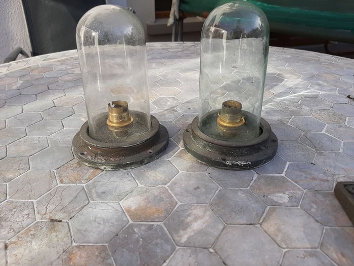 collectables