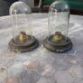 collectables Image 4