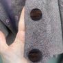 PORTS dress suit Image 6