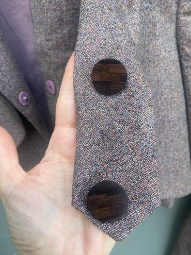 PORTS dress suit
