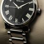watches Image 10