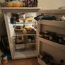 Fridge Image 2