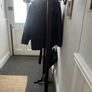 zara home rack Image 4