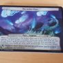 Magic the Gathering Planechase 15 card set Image 2