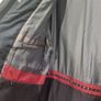 Paul & Shark men jacket Image 9