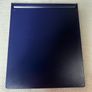 Small Estee Lauder Make Up Mirror Image 3