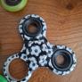 Fidget Spinners Image 4
