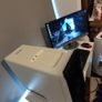 Gamer Pc Dell Xps 8500 Intel i5 3350 Core With AMD R9 270x Image 3