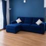 Couch Image 3