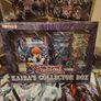 yugioh kaibas collector box Image 6