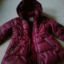 Girls jacket Image 5