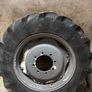Ford Wheels & rims Image 2
