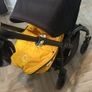 Bugaboo bee 6 with added extras Image 6