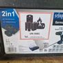 Sheppach 20v Drill Image 6