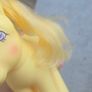Swirly Whirly Sundae Best Ponies MLP G1 My Little Pony Image 6