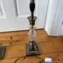 Vintage style lamps Image 4
