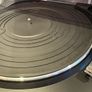 Sony Record Player PS-LX250H (for parts or converter use) Image 6