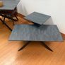 Stock Clearance / Coffee / Lamp / Hall Tables Image 8