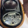 Weston Master II Universal Light Meter Image 3
