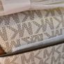 Michael Kors genuine handbag / cross body Image 6