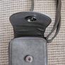 Crossbody Phone Bag Image 4