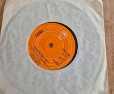 20 singles 45s
