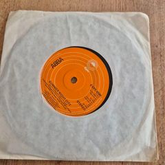 20 singles 45s