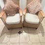 Chairs Image 3