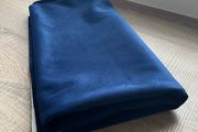 Upholstery Fabric Navy