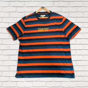Guess T-Shirt