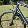 Cannondale quick disc 4 size L Image 3