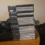 ps2 Image 2