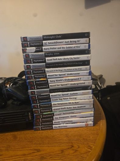 ps2