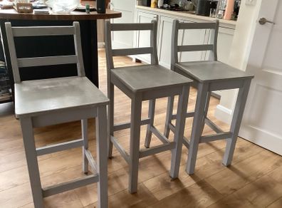 Kitchen Stools