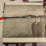 U2 - the Joshua Tree first run Irish Pressing Image 8