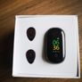 Smart Watch Fitness tracker Image 2