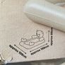 Children's Airbed / Blow-Up Mattress Image 2