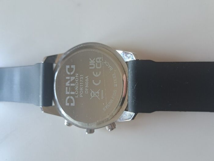 Mens Watch