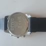 Mens Watch Image 2