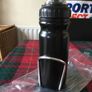 Cycling water bottle Image 3