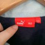 Puma Windbreaker Jacket Image 7