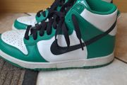 Nike Dunks