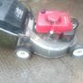 lawnmowers Image 4