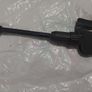 Bicycle parts  / kickstand Image 2