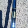 Titliest Vokey SM10 54 Image 6