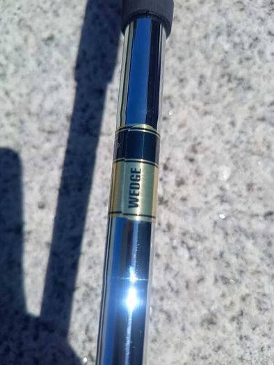 Titliest Vokey SM10 54
