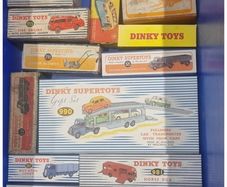 Dinky