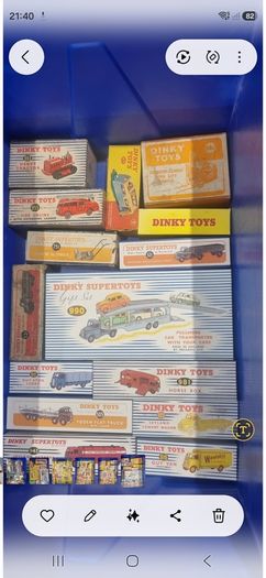 Dinky