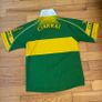 Kerry 2006/2007 GAA Jersey Image 3